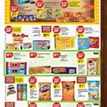 Antevisão Folheto PINGO DOCE Madeira Promoções de 27 abril a 3 maio d19.jpg